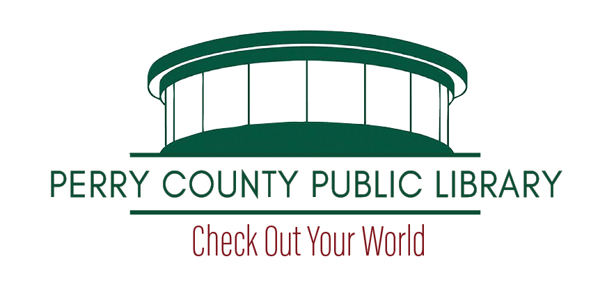 The Perry County Public Library